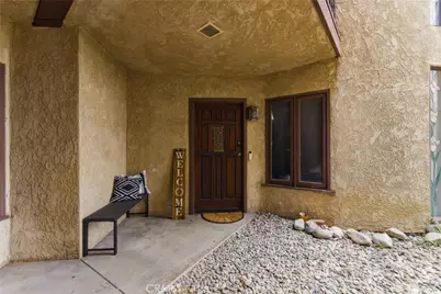 1307 Shadow Lane #D, Fullerton, CA 92831 - Photo 1