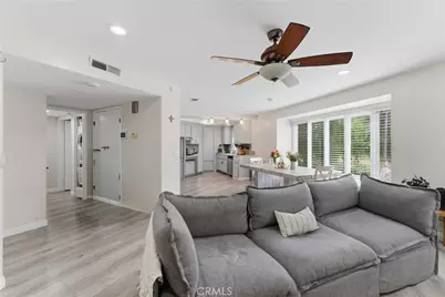 1307 Shadow Lane #D, Fullerton, CA 92831 - Photo 5