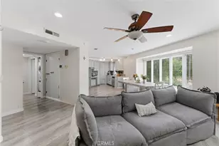 1307 Shadow Ln, Fullerton, CA 92831 - Photo 5