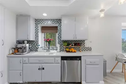 1307 Shadow Lane #D, Fullerton, CA 92831 - Photo 17