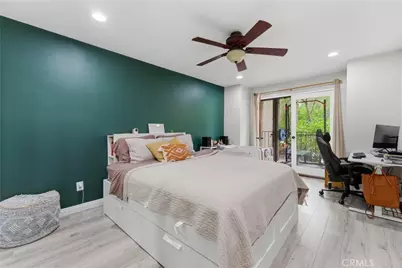 1307 Shadow Lane #D, Fullerton, CA 92831 - Photo 31