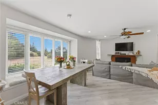 1307 Shadow Ln, Fullerton, CA 92831 - Photo 1
