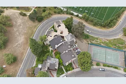 1307 Shadow Lane #D, Fullerton, CA 92831 - Photo 41