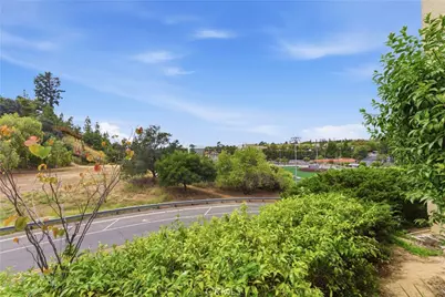 1307 Shadow Lane #D, Fullerton, CA 92831 - Photo 39