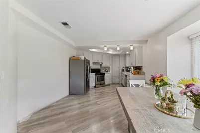 1307 Shadow Lane #D, Fullerton, CA 92831 - Photo 9