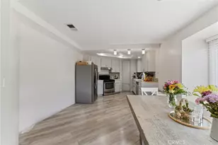 1307 Shadow Ln, Fullerton, CA 92831 - Photo 9