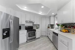 1307 Shadow Ln, Fullerton, CA 92831 - Photo 11