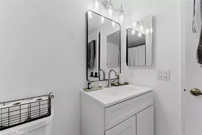 1307 Shadow Lane #D, Fullerton, CA 92831 - Photo 19