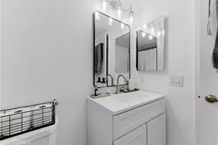 1307 Shadow Ln, Fullerton, CA 92831 - Photo 19