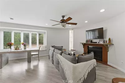 1307 Shadow Lane #D, Fullerton, CA 92831 - Photo 3