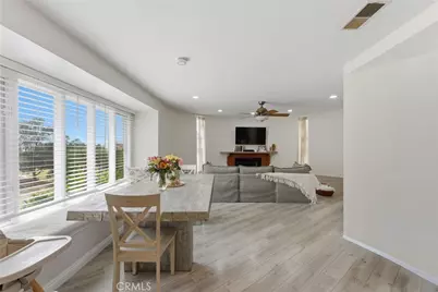 1307 Shadow Lane #D, Fullerton, CA 92831 - Photo 13