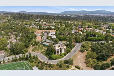 1307 Shadow Lane #D, Fullerton, CA 92831 - Photo 41