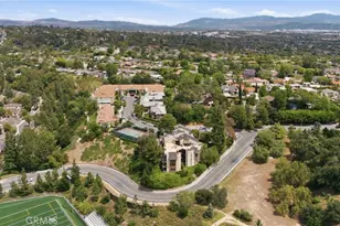 1307 Shadow Ln, Fullerton, CA 92831 - Photo 41