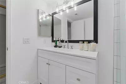1307 Shadow Lane #D, Fullerton, CA 92831 - Photo 29