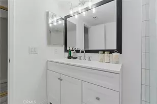 1307 Shadow Ln, Fullerton, CA 92831 - Photo 29