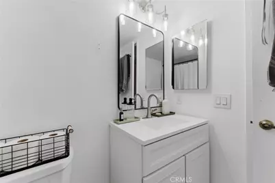 1307 Shadow Lane #D, Fullerton, CA 92831 - Photo 15