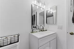 1307 Shadow Ln, Fullerton, CA 92831 - Photo 15