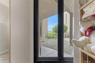 1307 Shadow Ln, Fullerton, CA 92831 - Photo 21