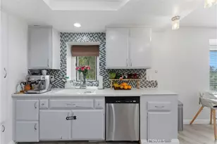 1307 Shadow Ln, Fullerton, CA 92831 - Photo 13