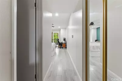 1307 Shadow Lane #D, Fullerton, CA 92831 - Photo 27