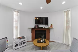 1307 Shadow Ln, Fullerton, CA 92831 - Photo 5