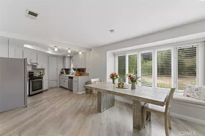 1307 Shadow Lane #D, Fullerton, CA 92831 - Photo 7