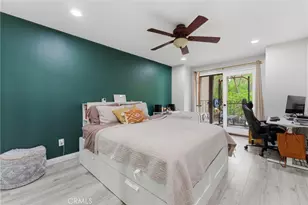 1307 Shadow Ln, Fullerton, CA 92831 - Photo 27