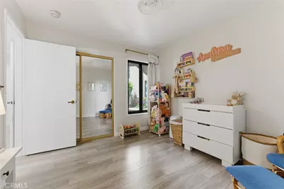 1307 Shadow Lane #D, Fullerton, CA 92831 - Photo 23