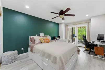 1307 Shadow Lane #D, Fullerton, CA 92831 - Photo 29