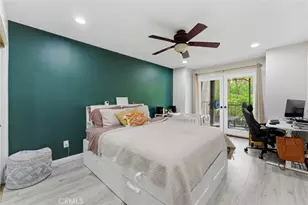 1307 Shadow Ln, Fullerton, CA 92831 - Photo 29