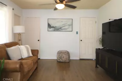 11628 Lakeland, Norwalk, CA 90650 - Photo 3