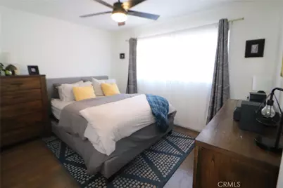 11628 Lakeland, Norwalk, CA 90650 - Photo 7