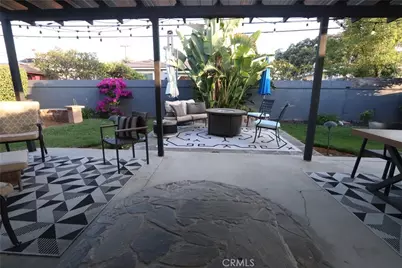 11628 Lakeland, Norwalk, CA 90650 - Photo 13