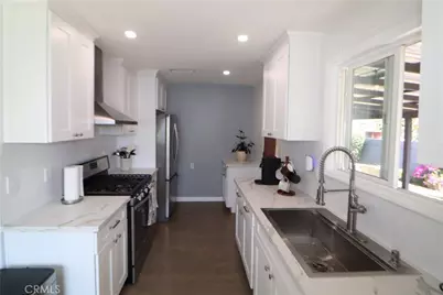 11628 Lakeland, Norwalk, CA 90650 - Photo 11
