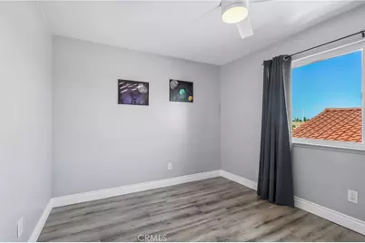 5302 Clark, Westminster, CA 92683 - Photo 31