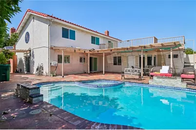 5302 Clark, Westminster, CA 92683 - Photo 17