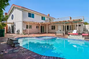 5302 Clark, Westminster, CA 92683 - Photo 17