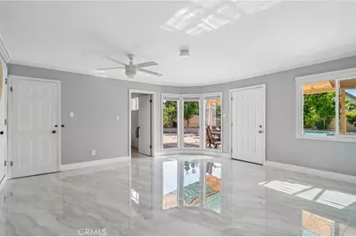 5302 Clark, Westminster, CA 92683 - Photo 49