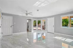 5302 Clark, Westminster, CA 92683 - Photo 49