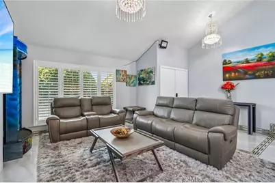 5302 Clark, Westminster, CA 92683 - Photo 65