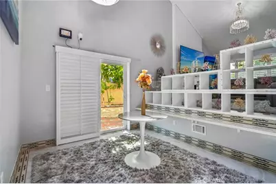 5302 Clark, Westminster, CA 92683 - Photo 63