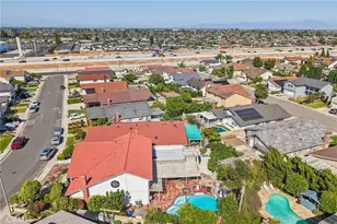 5302 Clark, Westminster, CA 92683 - Photo 7