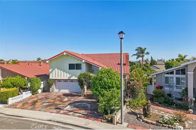 5302 Clark, Westminster, CA 92683 - Photo 15