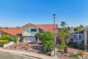 5302 Clark, Westminster, CA 92683 - Photo 15