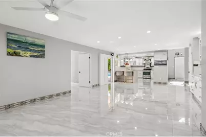 5302 Clark, Westminster, CA 92683 - Photo 59