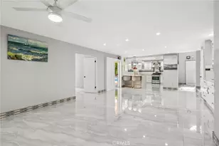 5302 Clark, Westminster, CA 92683 - Photo 59