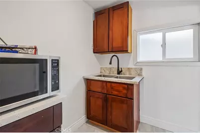 5302 Clark, Westminster, CA 92683 - Photo 45