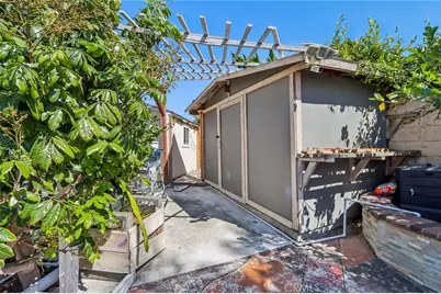 5302 Clark, Westminster, CA 92683 - Photo 19