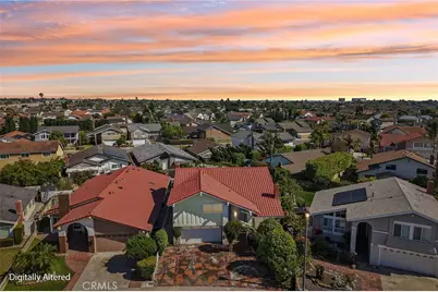 5302 Clark, Westminster, CA 92683 - Photo 3