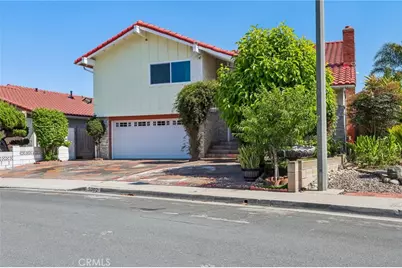 5302 Clark, Westminster, CA 92683 - Photo 69